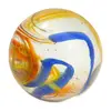 Ralphys Marbles! - @ralphysmarbles - TikTok