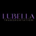 Ralph Marchese - @lubellatransportation - Instagram