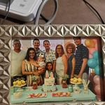 Ralph Marchese - @ralph0973 - Instagram