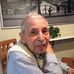Ralph Marchese - Facebook