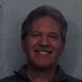 Ralph Marcheselli - Facebook