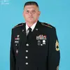 ralphmarchese157 - @ralphmarchese157 - TikTok