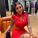 Alex Ralph Marcus - Facebook