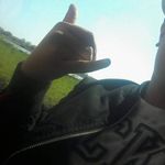 MøøñLîğhþ - @ralphmarcus26 - Instagram