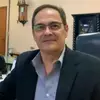 Ralf Marcus - @ralf.marcus - TikTok