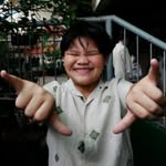 Ralph De Guzman - @ralph.marcus__ - Instagram