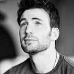 Ralph Marcus - @ralphmarcus0824 - Instagram