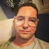 Ralph Marcus - @ralphmarc - TikTok