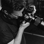 Ralph Marcus - @ralph__photographer78 - Instagram