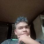 Ralph Marcus Asis - @ralphmarcusasis - Instagram