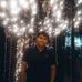 Ralph Marcus Asis - Facebook