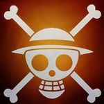 Ralph Marcus Legaspi - @ralphmarcuslegaspi - Instagram