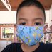 Ralph Marcus Liangco Gomez - Facebook