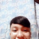 Ralph Marcus Mateo - @ralphmarcusmateo - Instagram
