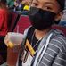 Ralph Marcus Rosal - Facebook