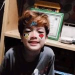 Ralph Marcus Velasco - @ralphmarcusvelasco - Instagram