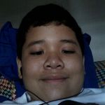 Ralph Marcus Vhiel P. Corpus - @marcuscoc0716 - Instagram