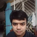 Ralph Marcuss Manarang - @ralphmarcuss - Instagram