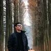 ralph - @ralphmarcus_ - TikTok