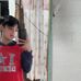 Ralph Zian Marcos - Facebook