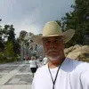 ralphie Marcus - @ralphiemarcus - TikTok