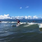 RalphMarcus - @iamarcustan - Instagram