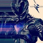 RalphMarcus - @ralphmarcus9876 - Instagram