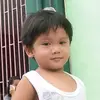 ralphmarcus - @ralphmarcus - TikTok
