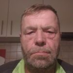 Ralph,Marcus Peter - @ralphmarcuspeter - Instagram