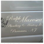 Ralph Maresca - @ralphmaresca - Instagram