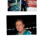 Ralph Maresca - @ralph.maresca.39 - Instagram
