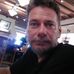 Ralph Maresca - Facebook