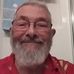 Ralph Maresca - Facebook