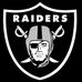 Ralphy Maresca - Facebook
