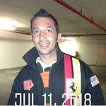 Ralph Marinelli - @ralph.marinelli.76 - Instagram