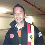 Ralph Marinelli - @casatoritto - Instagram