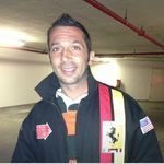 Ralph Marinelli - @marinelliralph - Instagram
