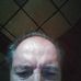 Ralph Marinelli - Facebook