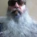 Ralph Marinelli - Facebook