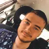 raphaelmarinelli - @raphaeim - TikTok