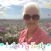 Marion Ralph - Facebook