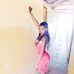 Marion Ralph - Facebook