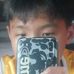 Marion Ralph Balsita - Facebook