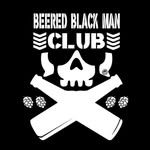 Ralph Marion - @beeredblackman - Instagram