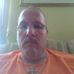 Ralph Marion - Facebook