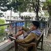 Ralph Marion - @ralph.marion - TikTok