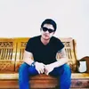 ralph marion - @ralphmariondel131 - TikTok