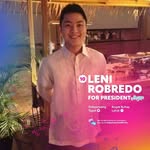 Ralph Marion A. Lao - @ralphmarionl - Instagram