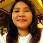 Ralph Marion Agmata - @ralphmarionagmata - Instagram