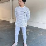 Ralph Marion Bobonao - @rlphmrn03 - Instagram